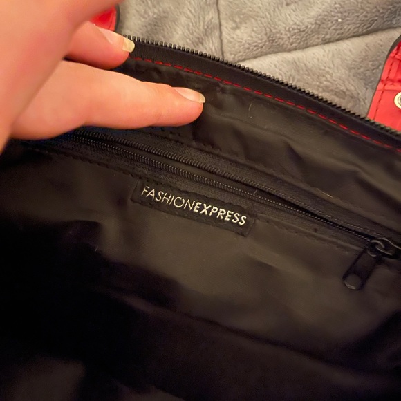 Purse - Picture 8 of 10